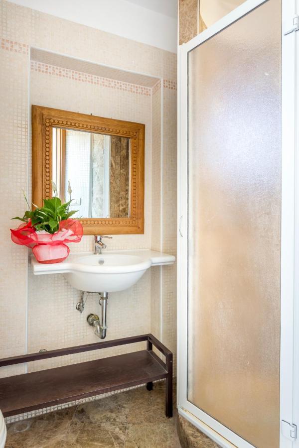 Amoroma Appartement